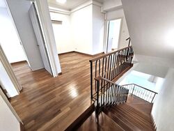 Chancery Hill Road (D11), Terrace #626647881
